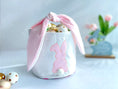 Load image into Gallery viewer, Kids’ Easter basket ideas