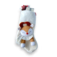 Load image into Gallery viewer, Nina Ballerina the Reindeer, Dance Recital Gift Plush Toy for Ballerinas