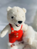 Load image into Gallery viewer, Arctic animal plush toys
