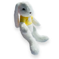 Load image into Gallery viewer, Sentimental bunny plush toy