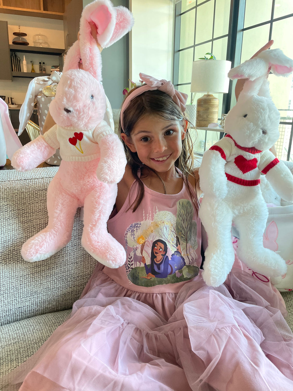 Easter
