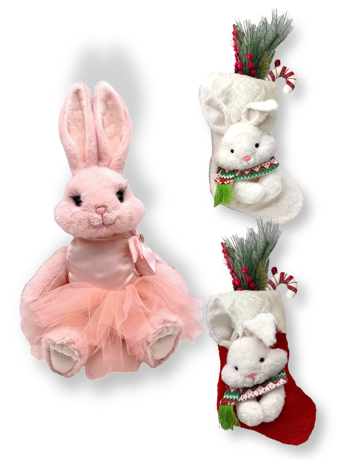 Seasonal decor - KIDS